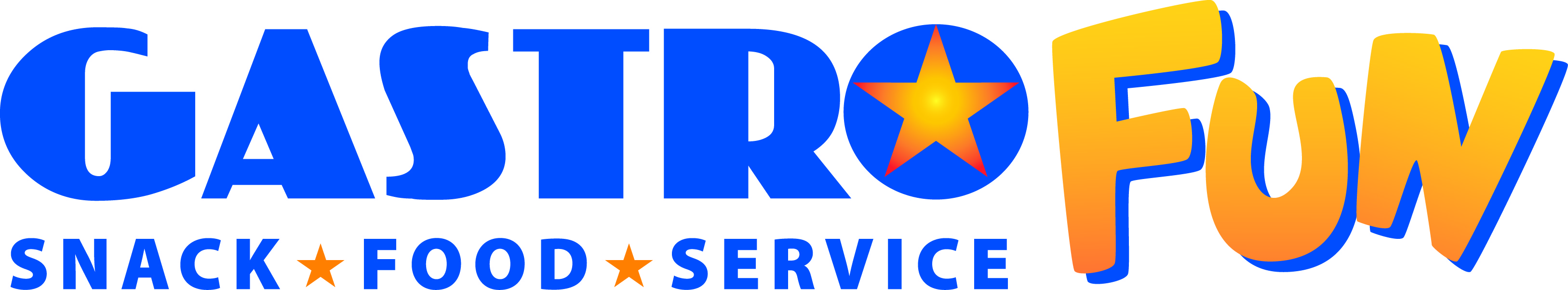 GastroFun